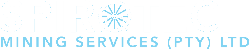 Spirotech Mining Services (Pty) Ltd